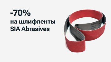 -70