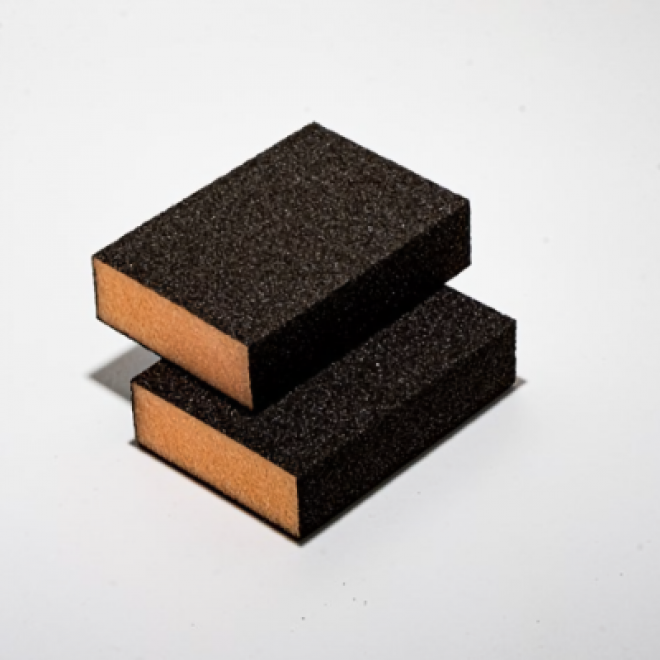 7990 siasponge block абр.губка 4-стор жесткая STANDART 69x98x26мм Medium (оранж) 0070.1242.03 СА 7990 siasponge block абр.губка 4-стор жесткая STANDART 69x98x26мм Medium (оранж) 0070.1242.03 СА
